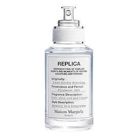 REPLICA Lazy Sunday Morning - Eau de Toilette